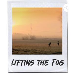 Lifting The Fog