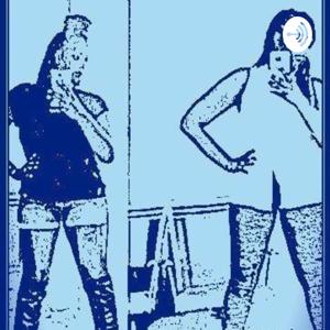 Complexed Simplicity: Candid Talk With Channel