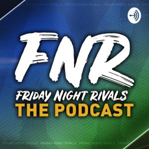 Friday Night Rivals