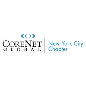 CoreNet Global NYC