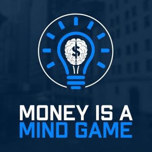 Money Is A Mind Game