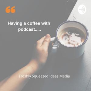 Travel, Music, Business ....Move, Listen and Do