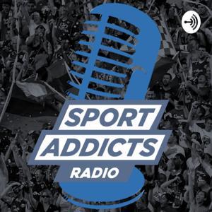 SportAddicts Radio