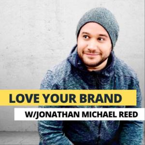 Love Your Brand