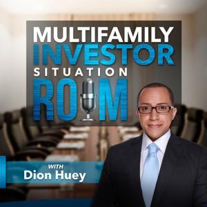 Multifamily Investor Situation Room