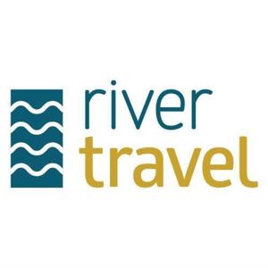 River Travel Podcast