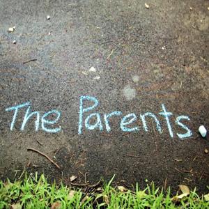 The Parents