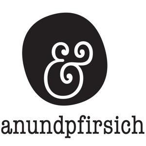 anundpfirsich - der impropodcast