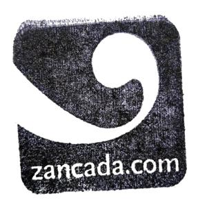 El podcast de Zancada
