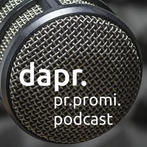 pr.promi.podcast