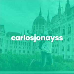 carlosjonayss