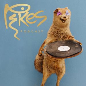 The Pikes Podcast