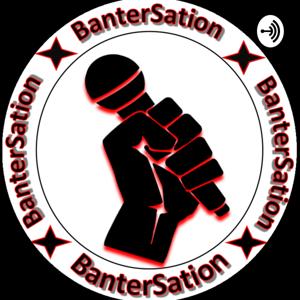 BanterSation