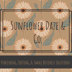 Sunflower Daze & Co.