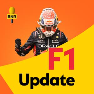 BNR F1