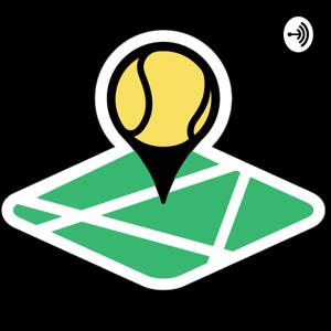 The PlayYourCourt Podcast