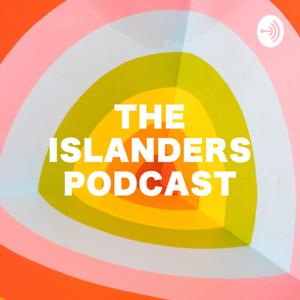 The Islanders