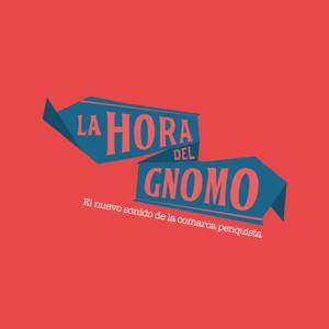 La Hora del Gnomo - Temporada 2018