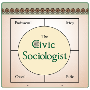 The Civic Sociologist