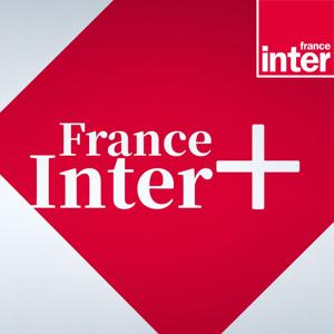 France Inter plus