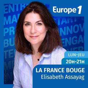 La pépite by Europe 1