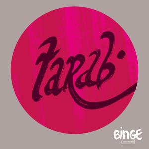 Tarab by Binge Audio