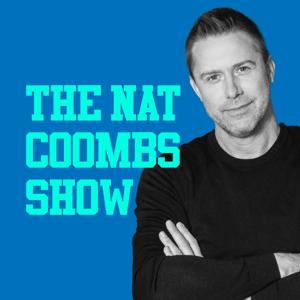 The Nat Coombs Show