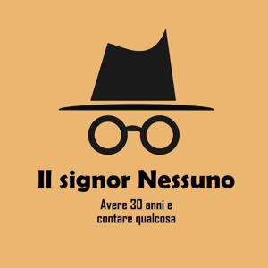 Il Signor Nessuno