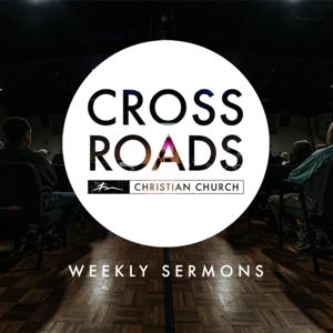 Crossroads Christian Church