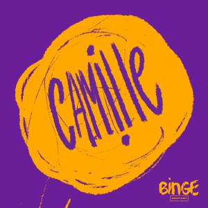 Camille by Binge Audio