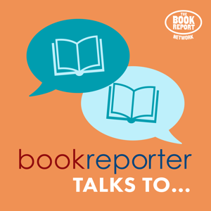 Bookreporter Talks To by Carol Fitzgerald