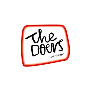 The Doers Nepal -Podcast