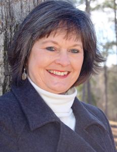 C Hope Clark