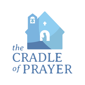 The Cradle of Prayer by The Cradle of Prayer