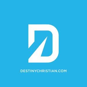 destinychristian