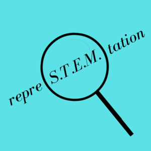 repreSTEMtation