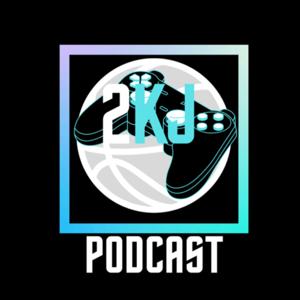 2KJ Podcast