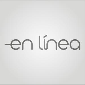 En Línea