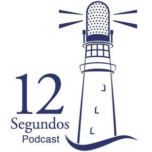 12 Segundos