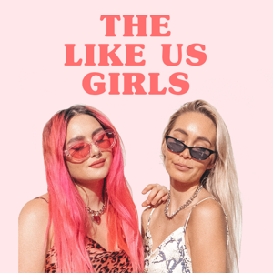 The Like Us Girls