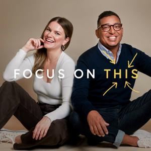Focus on This by Full Focus