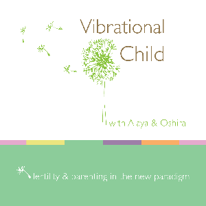 Vibrational Child