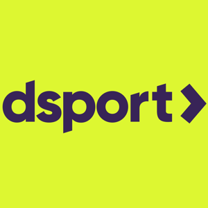 Подкастът на Dsport.bg