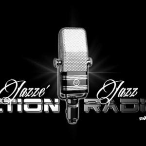 Action Radio with Jazzé  Jazz