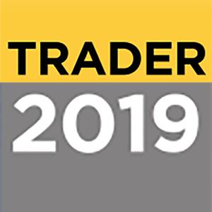 trader 2019 - alles rund um das Börsenspiel 2019