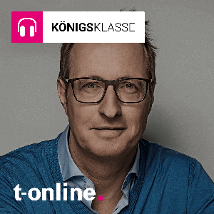 t-online Königsklasse