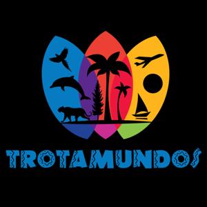 Trotamundos - Deportes de Aventura