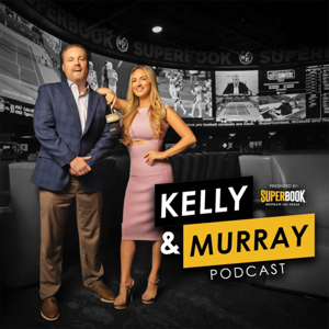 Kelly and Murray by Kelly and Murray