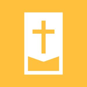 Hope Bible Church Markham Sermons by Hope Bible Church Markham