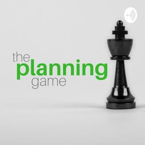 The Planning Game